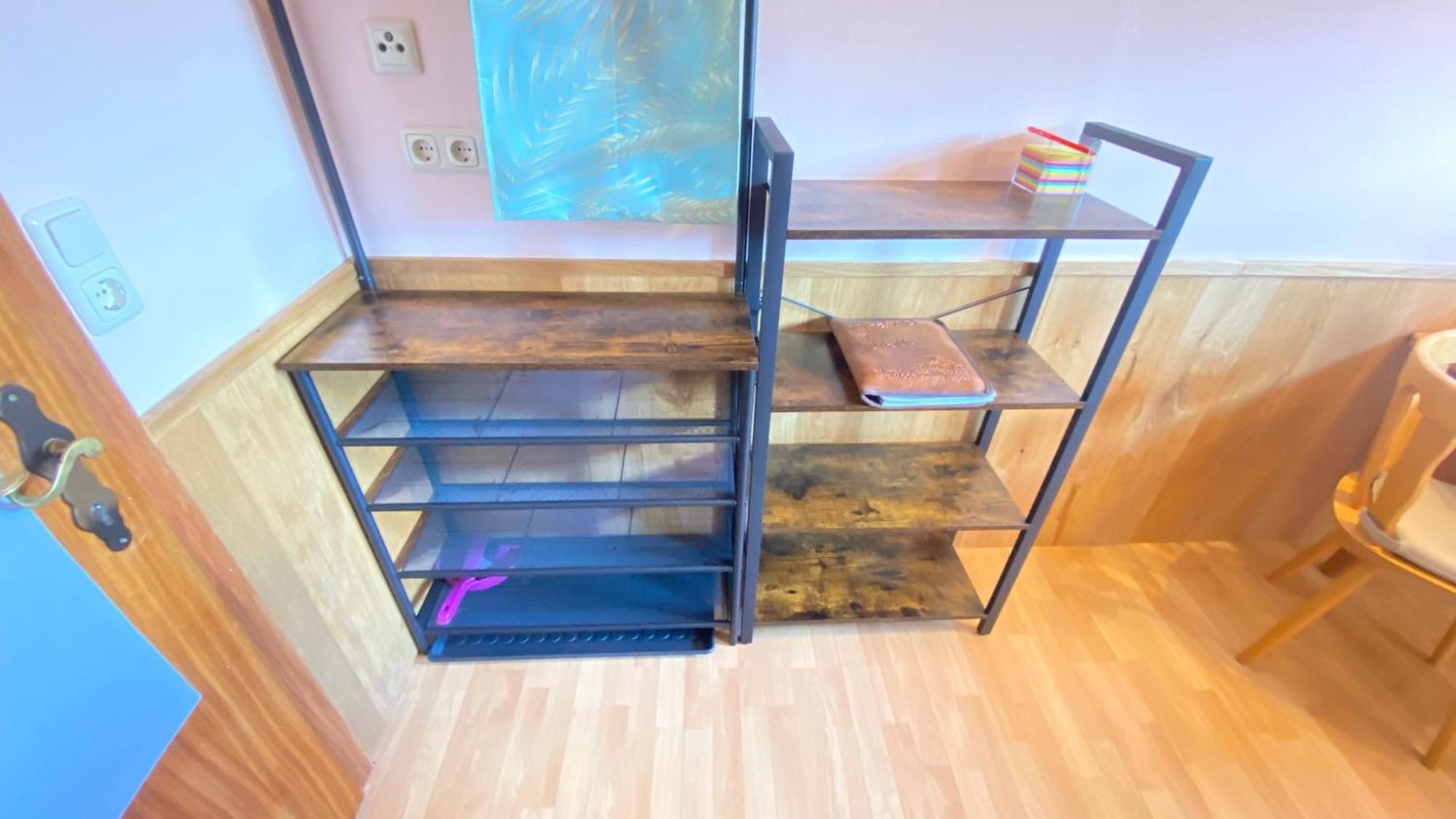 Gaestehaus Rader Weissbriach Ngoại thất bức ảnh